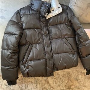 Noize bomber jackets girls (12)